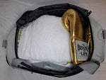 Sac de sport Esprit Boxe