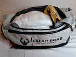 Sac de sport Esprit Boxe