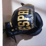 Gants de compétition Esprit Boxe