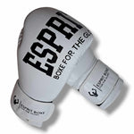 Gants de sparring Esprit Boxe