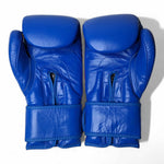 Gants de boxe CONGO