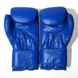 Gants de boxe CONGO