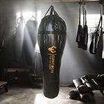 Sac de frappe Uppercut Esprit Boxe