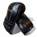 Gants de sac Esprit Boxe