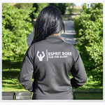 Survêtement de sport, running