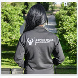 Survêtement de sport, running