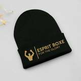 Bonnet Esprit Boxe