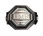 Ceinture BMF (UFC)