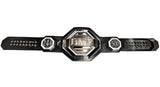 Ceinture BMF (UFC) - Vue d'ensemble