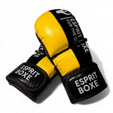 Gants MMA (sparring)