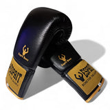 gants-boxe-lacets-noir-or-esprit-boxe