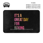 Tapis boxe Citation