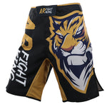 Short boxe TIGER - Tigre