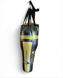 Sac uppercut ESPRIT BOXE