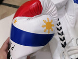 Gants de boxe CLETO REYES (Pacman Edition)