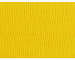 Tatami en vinyle paille de riz, couleur jaune