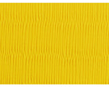 Tatami en vinyle paille de riz, couleur jaune
