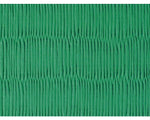 Tatami en vinyle paille de riz, couleur vert gazon