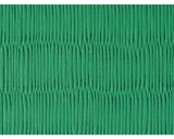 Tatami en vinyle paille de riz, couleur vert gazon