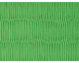 Tatami en vinyle paille de riz, couleur vert clair