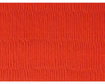 Tatami en vinyle paille de riz, couleur rouge
