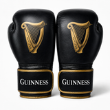 Gants de boxe GUINNESS