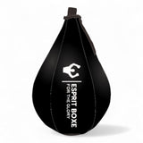 Poire de vitesse Esprit Boxe (couleur BLACK)