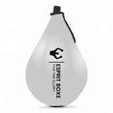 Poire de vitesse Esprit Boxe (couleur SILVER)