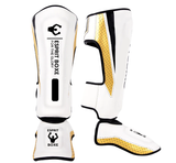 Protège tibia Esprit Boxe