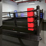 Ring pliable esprit Boxe