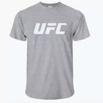 T-Shirt UFC (classique)