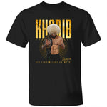 T-Shirt Khabib Nurmagomedov