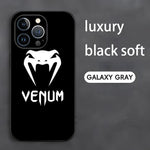 Coques Venum (iPhone)