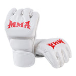 Gants MMA (loisir)