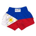 Short boxe Philippines