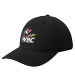 Casquette WBC (officielle)