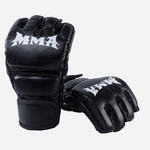 Gants MMA (loisir)