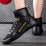 Chaussures BOXING 2024