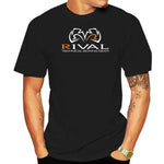 T-Shirt Rival