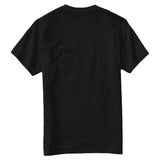 T-Shirt TYSON (face arrière)