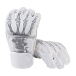 Gants MMA (loisir) - blanc