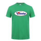 T-Shirt Winning (vert)