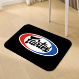 Tapis Fairtex