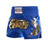 Shorts Muay Thai, collection 2023