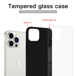 Coque Gervonta Tank Davis (Iphone) - film glass