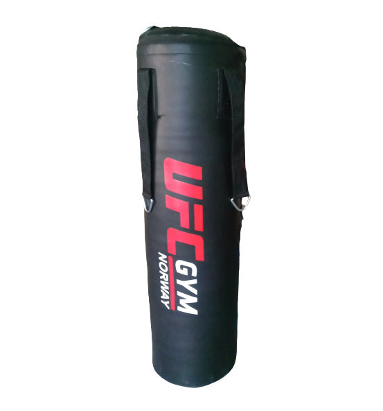 Barbecue Da Tavolo PG 8556 - Griglia Compatta Per Interni Ed Esterni - Foto 7