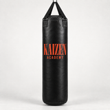 Sac de frappe personnalisé avec logo club