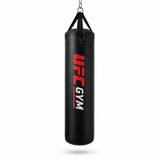 Sac de frappe UFC GYM