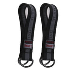 Sangles pour sac de frappe