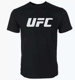 T-Shirt UFC (classique)